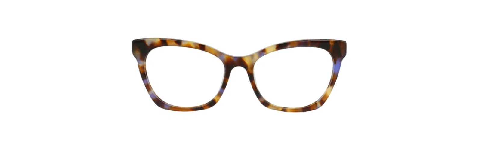 Trina Turk TTTIPPI Eyeglasses - view 4